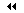 vorrige